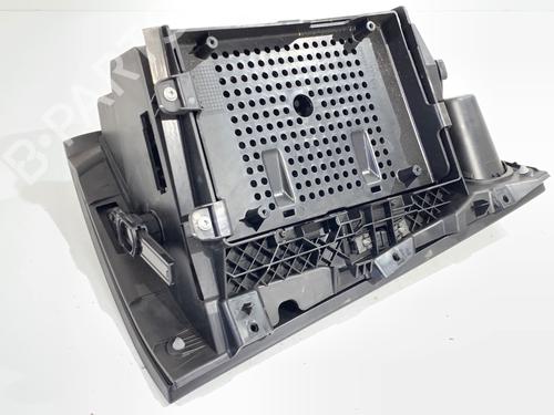 Handskerum FIAT PUNTO EVO (199_) 1.2 | BP39362237C95 - Image 3