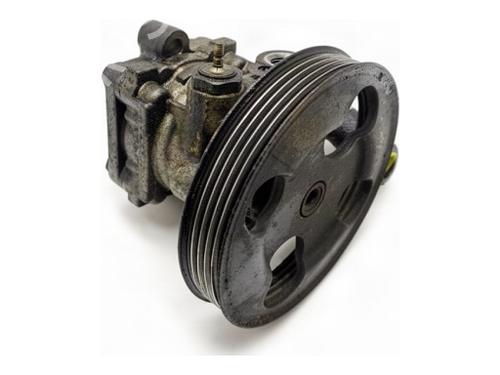 Used Steering pump Steering pump SUZUKI VITARA (ET, TA, TD) 2.0 16V All-wheel Drive (SV420) (132 hp) 40522587 40522587