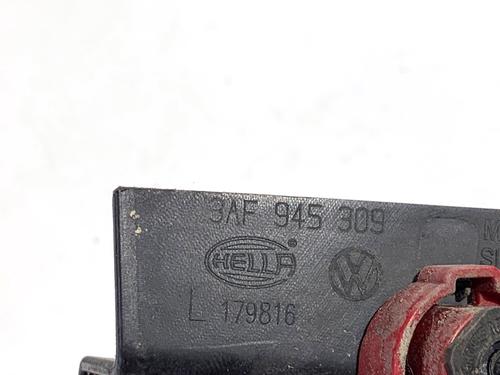 Left taillight VW PASSAT B7 Variant (365) 2.0 TDI | BP39344263C34 - Image 4