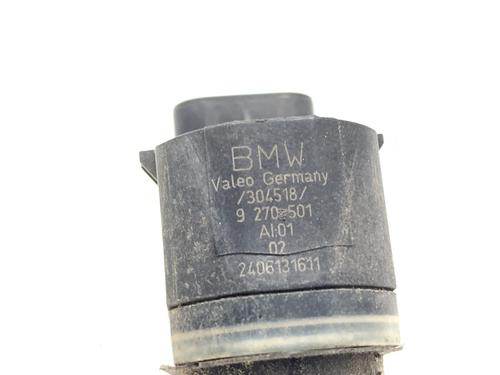 Electronic module BMW X5 (E70) xDrive 40 d | BP39376062M83 - Image 3