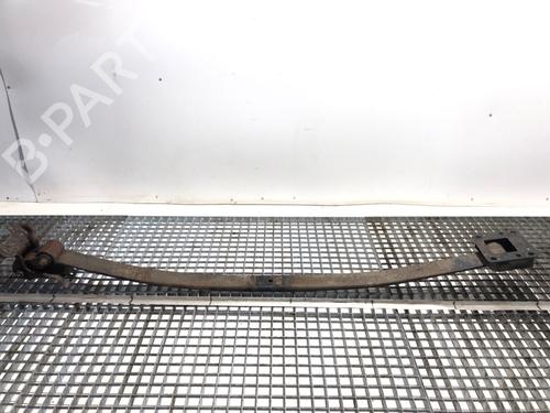 shock-absorber-spring-opel-movano-a-bus-x70-1998-39317159 main image