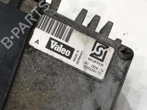 Electronic module AUDI A4 B6 (8E2) 1.9 TDI | BP39284666M83 - Image 4