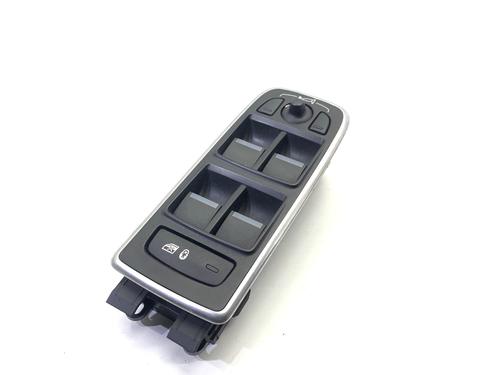 Used Switch Switch 39317942 39317942