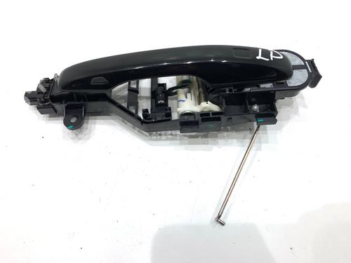 front-left-exterior-door-handle-volvo-s90-ii-234-2016-39317003 main image