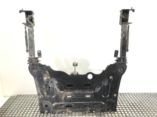 Subframe RENAULT MEGANE IV Saloon 1.3 TCe 140 (LVNB) | BP39302249M9 - Image 4