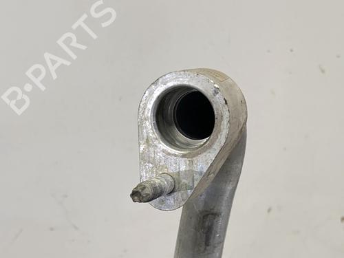 AC pipe SEAT LEON ST (5F8) 2.0 TDI | BP39356323M126 - Image 5