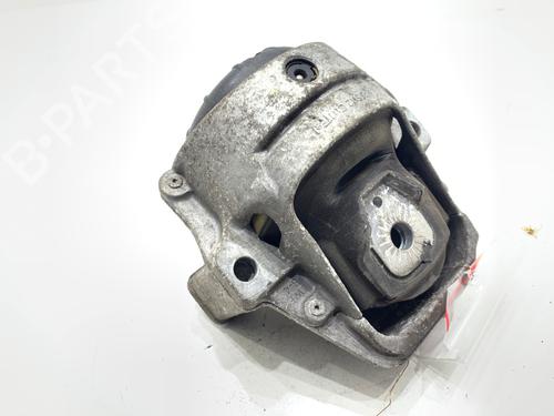 Engine mount AUDI A4 B8 (8K2) 1.8 TFSI | BP39358118M89 - Image 2