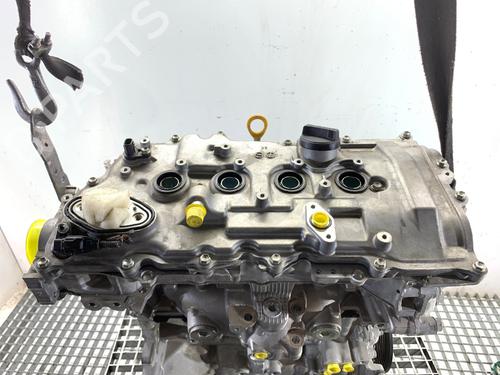 Engine TOYOTA C-HR (_X1_) 1.2 (NGX10_, NGX10R) | BP39368568M1 - Image 5