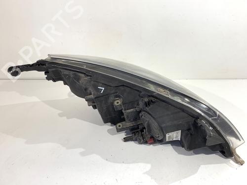 Left headlight OPEL ASTRA J (P10) 1.4 (68) | BP39361430C28 - Image 2