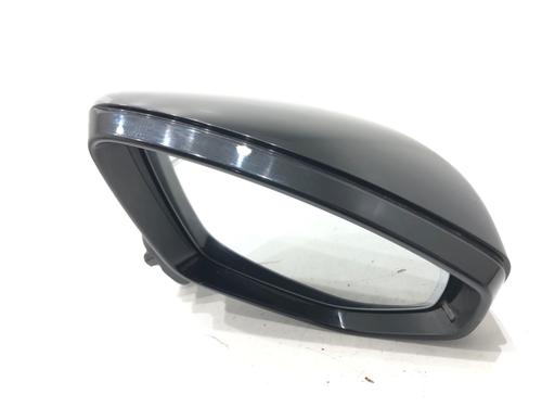 right-mirror-audi-a6-c8-avant-4a5-2018-39285313 main image