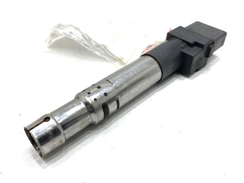 Ignition coil PORSCHE CAYENNE (92A) 3.6 | BP39363124M94 - Image 2