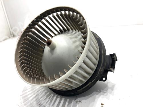 Used Heater blower motor Heater blower motor 39294816 39294816