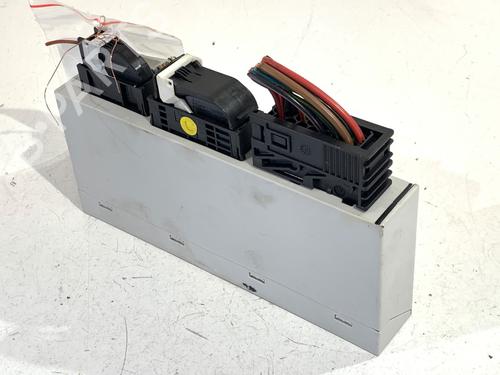 Electronic module BMW 3 Compact (E46) 316 ti | BP39370536M83 - Image 3