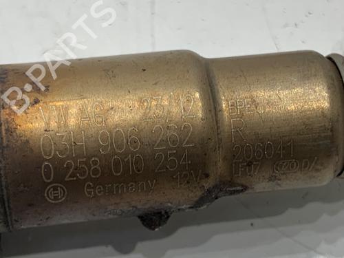 Electronic sensor PORSCHE CAYENNE (92A) 3.6 | BP39363119M84 - Image 4