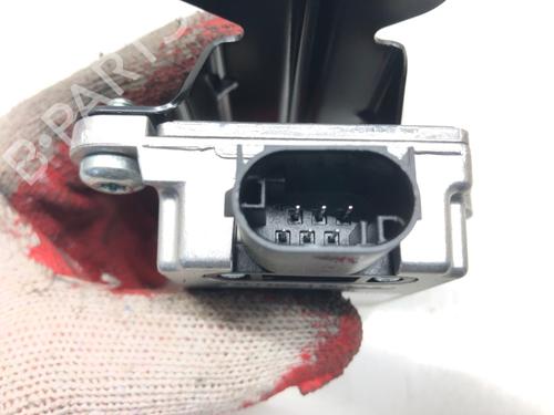 Electronic sensor FORD MONDEO IV Turnier (BA7) 2.0 | BP39269308M84 - Image 4