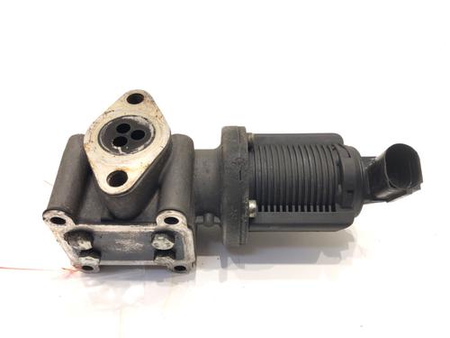 Used Egr Egr 39277903 39277903