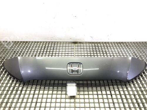 Used Tailgate trim Tailgate trim 39278774 39278774