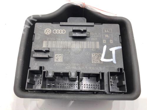Used Electronic module Electronic module 39318399 39318399