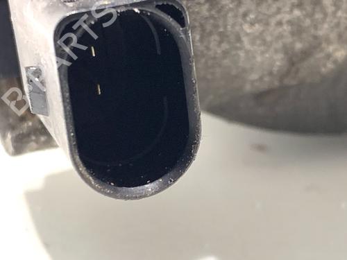 AC compressor AUDI A3 (8V1, 8VK) 1.6 TDI | BP39318826M34 - Image 4