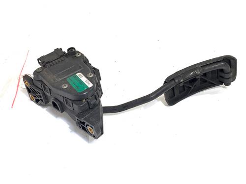 Pedal OPEL MOVANO A Bus (X70) 2.2 DTI (JD) | BP39350656I4 - Image 2