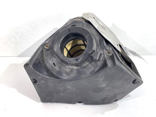 Air filter box AUDI A4 B9 Avant (8W5, 8WD) 2.0 TDI quattro | BP39303884M87 - Image 3