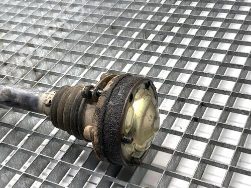 Right rear driveshaft AUDI A8 D3 (4E2, 4E8) 4.0 TDI quattro | BP39349675M41  - Image 5