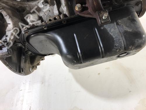 Engine FORD FIESTA VI (CB1, CCN) 1.5 TDCi | BP39311157M1 - Image 6