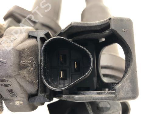 Ignition coil MINI MINI (R56) One | BP39360937M94 - Image 3