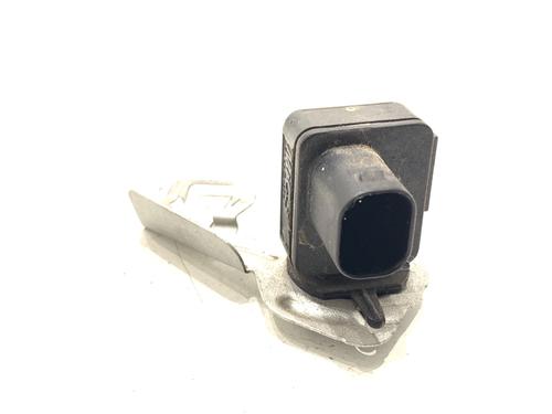Used Electronic sensor Electronic sensor 39351967 39351967