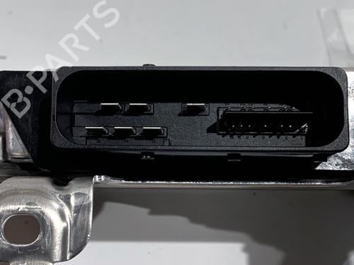 Electronic module AUDI A8 D5 (4N2, 4N8, 4NC, 4NL) 50 TDI Mild Hybrid quattro | BP39309717M83 - Image 3