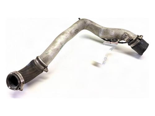 Used Pipe Pipe VW SCIROCCO III (137, 138) 1.4 TSI (160 hp) 40490355 40490355