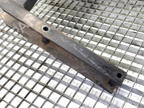 Trækkugle/Mekanisme SEAT EXEO ST (3R5) 2.0 TFSI | BP39357592C141 - Image 5