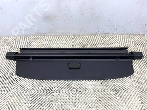 Lastrumsadskiller VW PASSAT B6 (3C2) 2.0 TDI | BP39299777I36 - Image 2