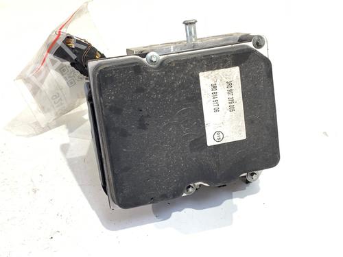 ABS pump SEAT EXEO ST (3R5) 2.0 TFSI | BP39357583M43 - Image 3