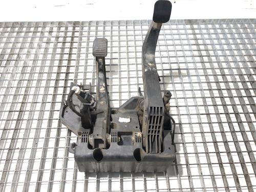 Pedal FIAT DUCATO Bus (250_) 120 Multijet 2,3 D | BP39280321I4 - Image 2