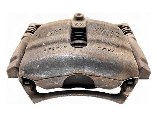 Used Right front brake caliper Right front brake caliper 39378512 39378512