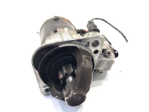 Starter HYUNDAI ix20 (JC) 1.6 | BP39369301M8 - Image 2