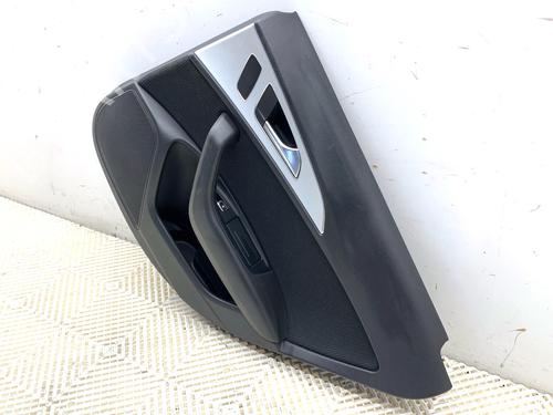 Rear right panel AUDI A6 C7 (4G2, 4GC) 3.0 TDI quattro | BP39302035C61 - Image 2