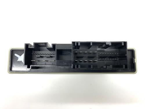Electronic module BMW 5 (G30, F90) 520 d xDrive | BP39343206M83 - Image 3