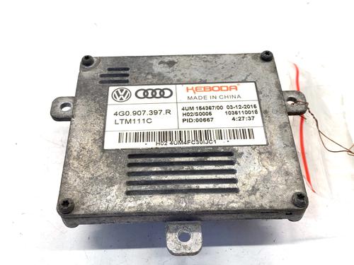 Used Xenon ballast Xenon ballast 39322553 39322553