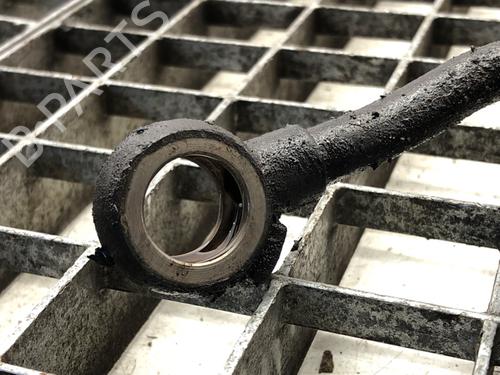 Pipe LEXUS RX (_U3_) 350 (GSU30_) | BP39271712M125 - Image 4