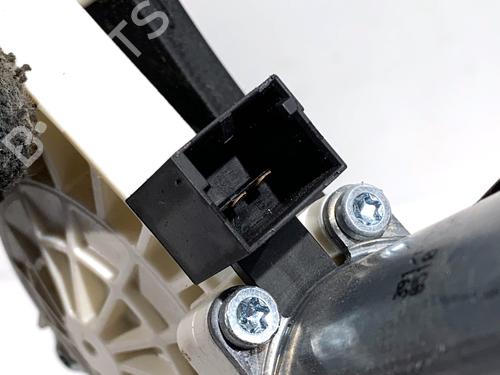 Front left window mechanism VW PASSAT B8 Variant (3G5, CB5) 2.0 TDI | BP39311578C22  - Image 5