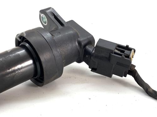 Ignition coil HYUNDAI i30 (PDE, PD, PDEN) 1.4 MPI | BP39354034M94 - Image 2