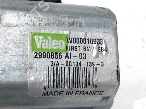 Rear wiper motor BMW X1 (E84) xDrive 20 d | BP39294095M102 - Image 4