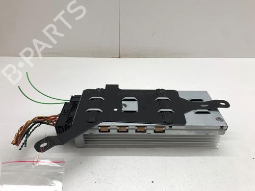 Electronic module BMW X1 (E84) xDrive 28 i | BP39703611M83 - Image 2