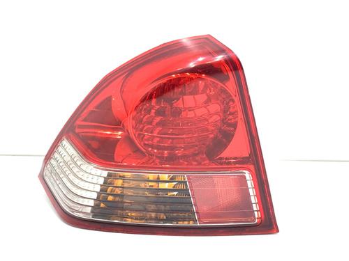 Used Left taillight Left taillight 39303861 39303861