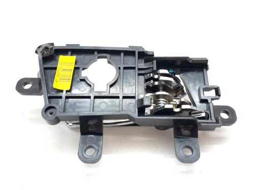 Rear left interior door handle KIA OPTIMA (FSGDS6B) 1.7 CRDi | BP39356513I15 - Image 2