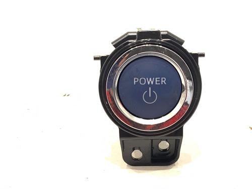 Used Switch Switch 39345573 39345573