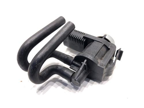 Electronic sensor VW CC B7 (358) 2.0 TDI 4motion | BP39351919M84 - Image 2