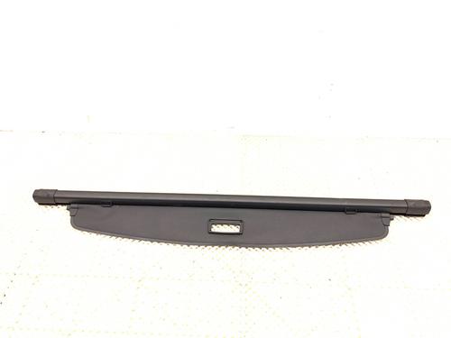 Cargo separator TOYOTA VERSO (_R2_) 1.8 (ZGR21_, ZGR21R) | BP39376071I36 - Image 3